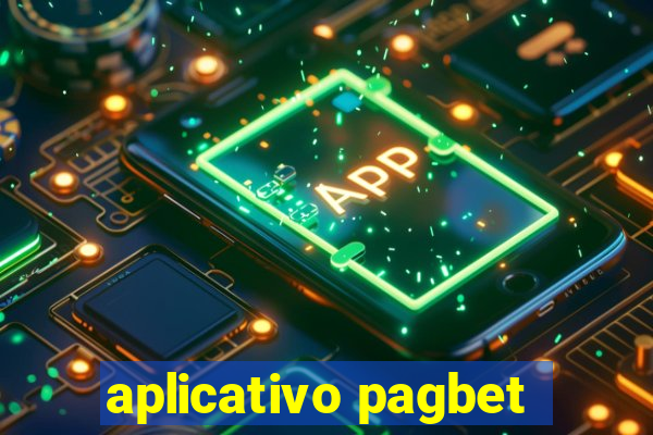 aplicativo pagbet